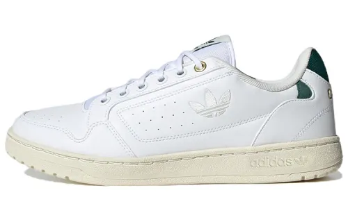 Ny 90 Adidas Originals 'White Classic Green'