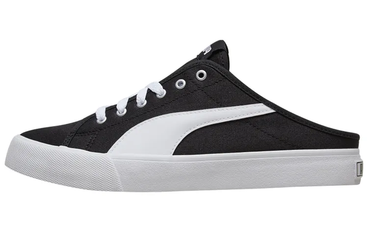 PUMA Bari Mule 'Black'