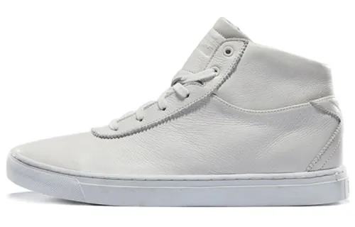 Onitsuka Tiger Mid Runner GR Comfortable Balance Abrasion Resistant Mid top Skateboard Shoes Unisex