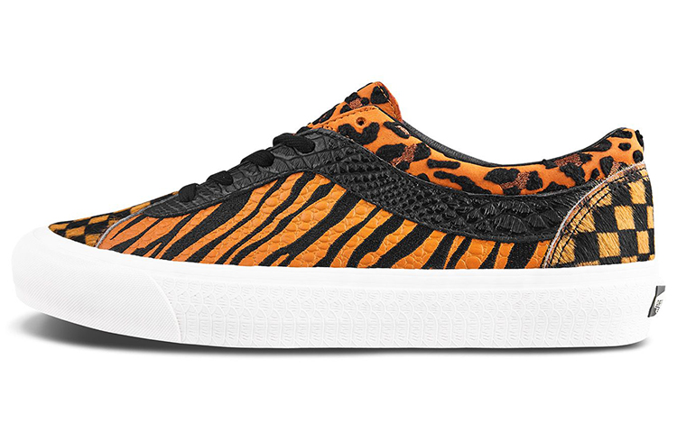 Bold Ni Vans Sp 'Mixed Media Pack'