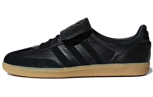 Adidas Samba Recon Lt 'Black Gum'