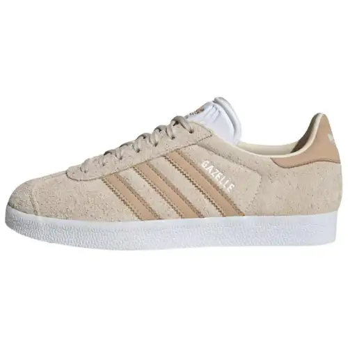 Adidas Gazelle Sneakers Women's