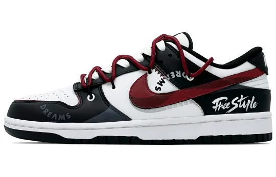 Nike Dunk