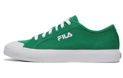 FILA Classic Kicks B V2 Comfortable Cushioning Abrasion Resistant Lightweight Breathable