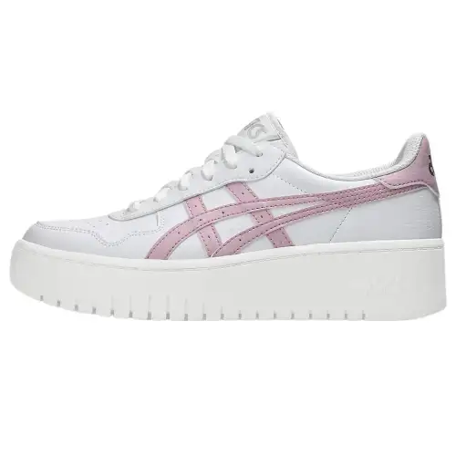 ASICS Japan S Pf White Rose Water Women's