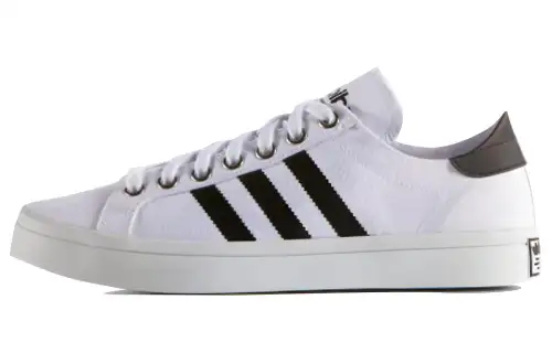 Adidas Originals Court Vantage