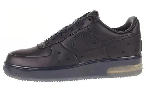 Nike Air Force 1 Low CB34 Max Air