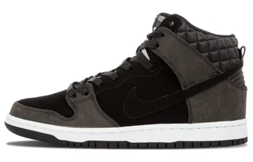Nike Sb Dunk High Premium 'Civilist'