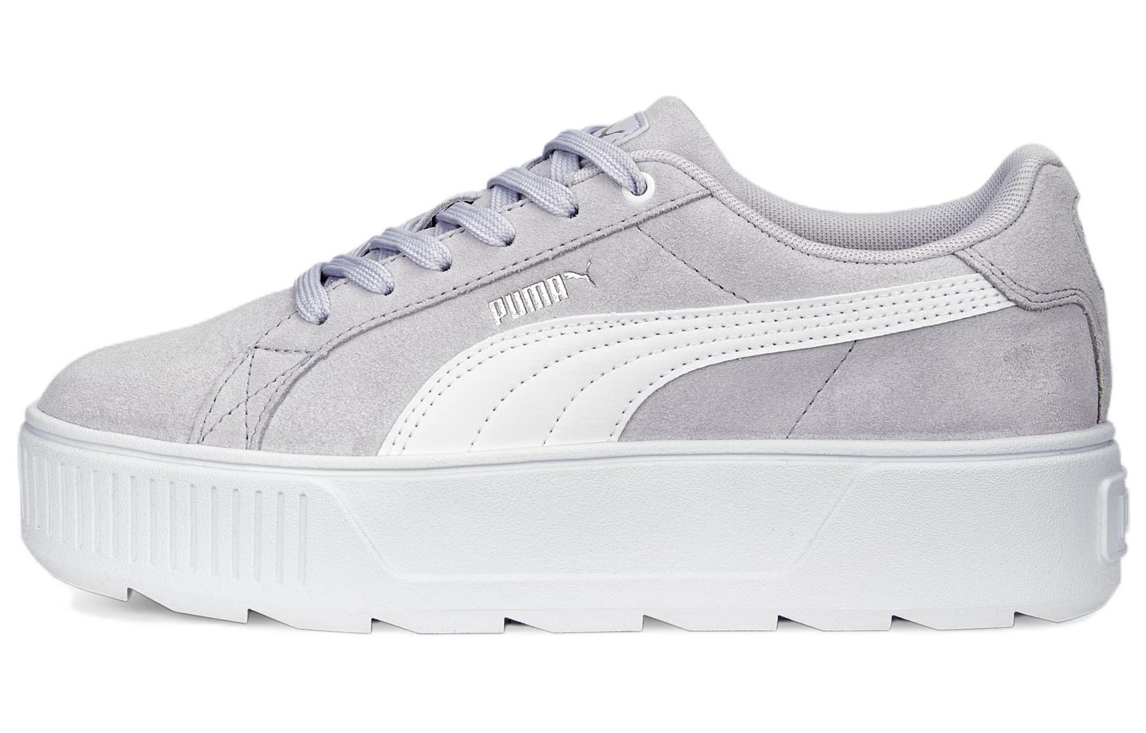 PUMA Karmen Women's