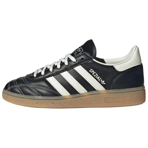 Adidas Originals Handball Spezial Sneakers Women's