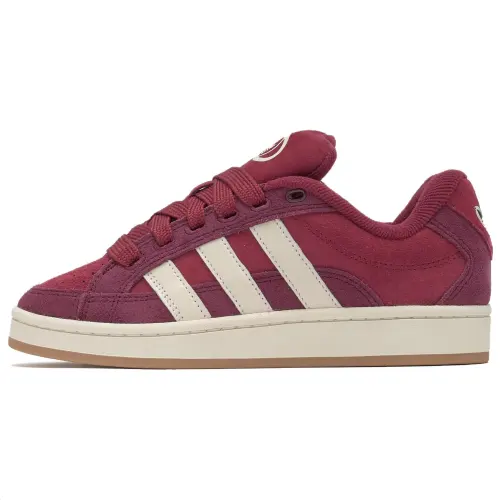 Adidas Originals Campus 00s suede low-top sneakers