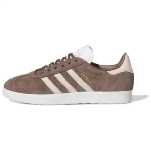 Gazelle Wmns Adidas Originals 'Earth Strata' Women's