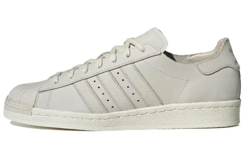Adidas Superstar 82 'Aluminium'