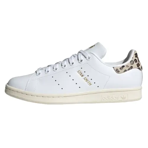 Adidas Originals Stan Smith sneakers Women's