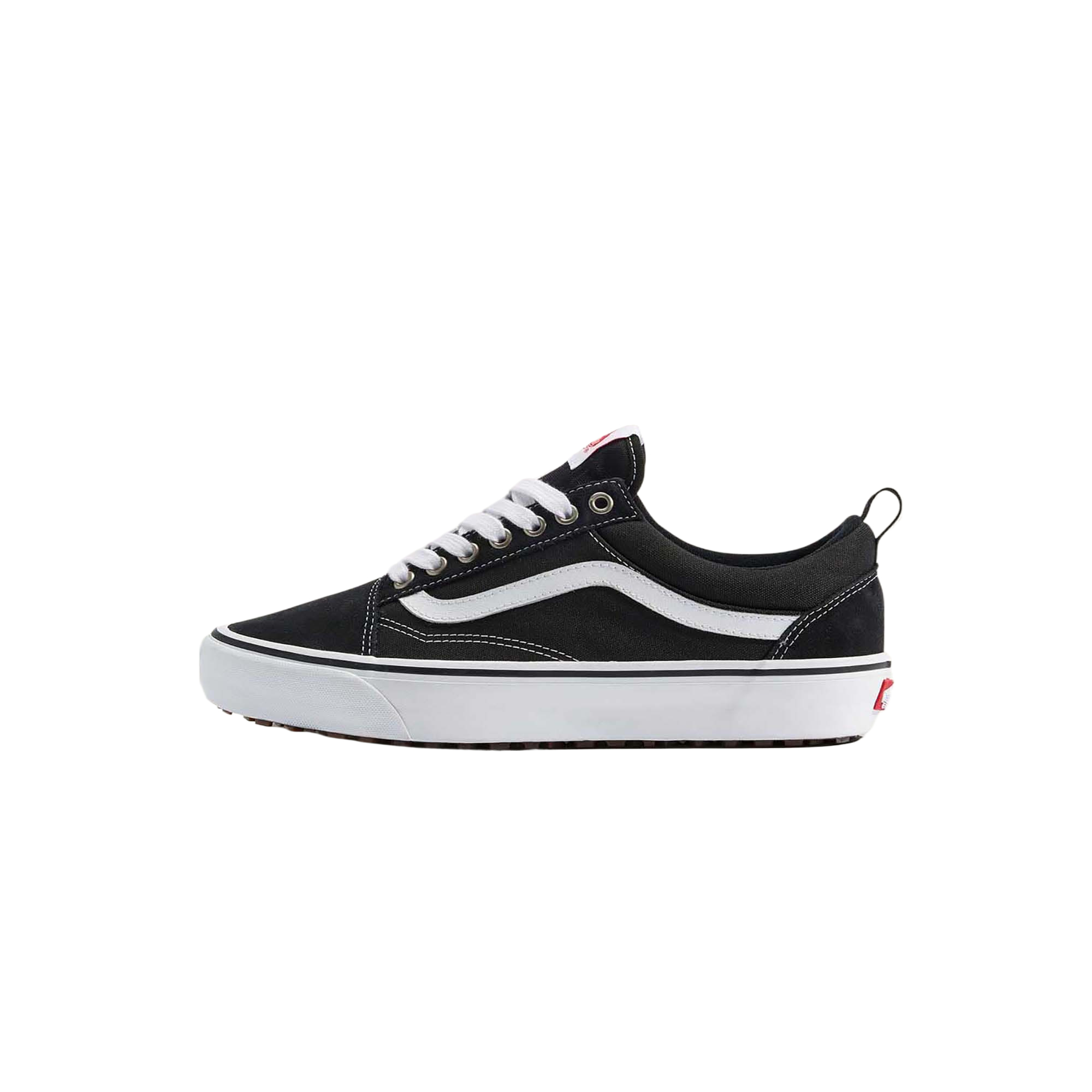 Vans Old Skool Low top Skateboard Shoes Unisex