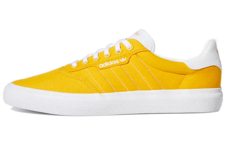 Adidas 3MC 'Active Gold'