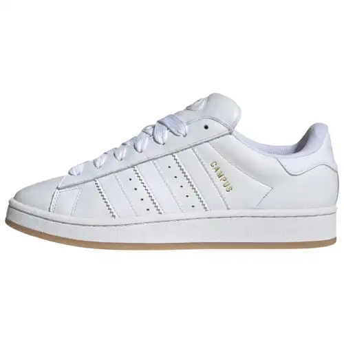 Adidas Originals Campus 00S Low-Top Sneakers