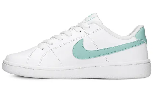 Nike Court Royale 2 'White Green' Women's