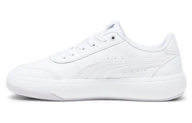 PUMA Tori 'White Lavender' Women's
