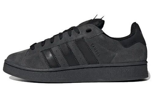 Adidas Campus 00s 'Carbon Black'