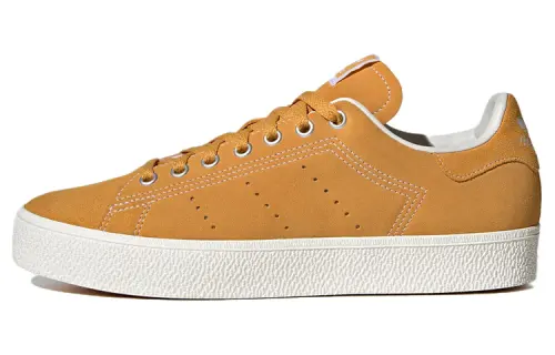 Stan Smith Adidas Originals Cs 'Preloved Yellow'