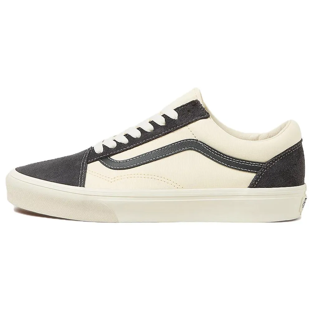 Vans Old Skool "Black" sneakers