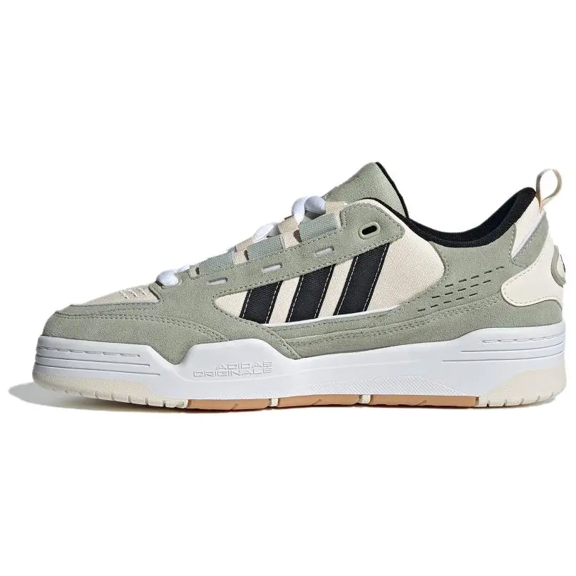 ADI2000 Adidas 'Halo Green'