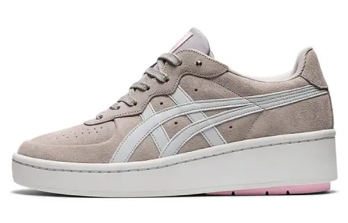 Onitsuka Tiger Gsm 'Grey Pink' Women's