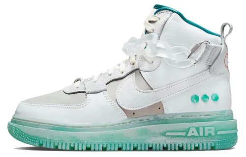 Nike Air Force 1 High Utility 2.0 'Formless Shapeless And Limitless' Women's