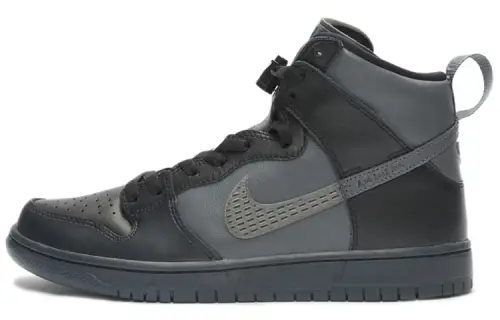 Nike Sb Dunk High Fpar