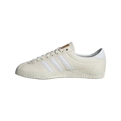 Gazelle Adidas Originals Spzl 'Chalk White'