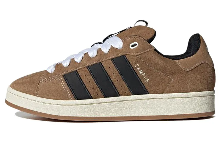 Campus Crude From Portugal x Campus Adidas Originals 00s 'YNuK'