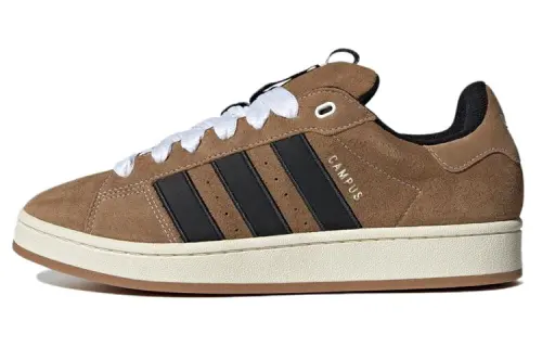 Campus Crude From Portugal x Campus Adidas Originals 00s 'YNuK'