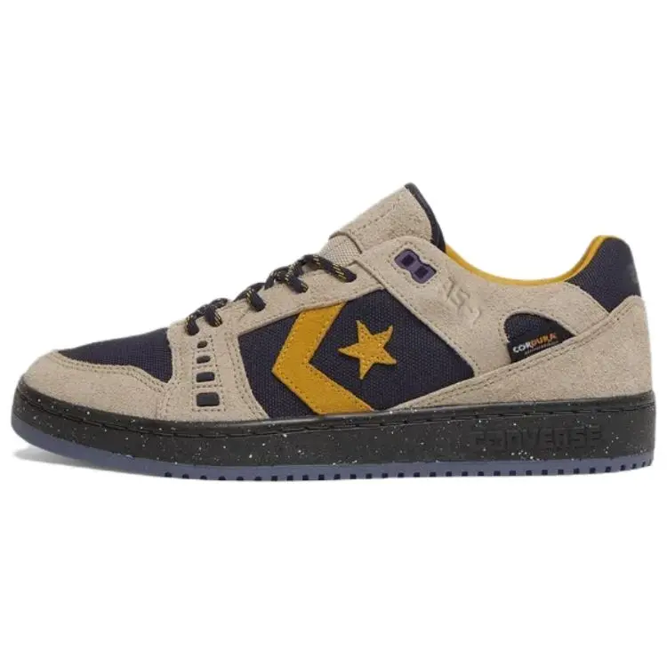 Converse Cons AS-1 sneakers