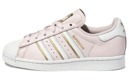 Adidas Wmns Superstar 'Almost Pink' Women's