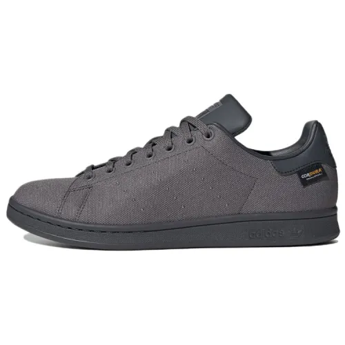 Adidas Stan Smith Cordura 'Trace Grey'