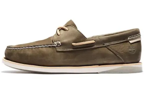 Timberland Seabury