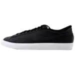 Nike Tennis Classic Ac Black/Black White