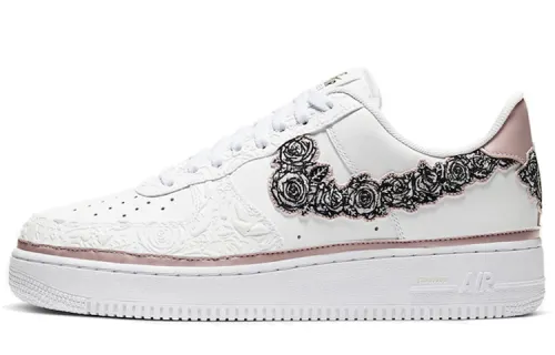 Nike Air Force 1 Low Doernbecher 2019