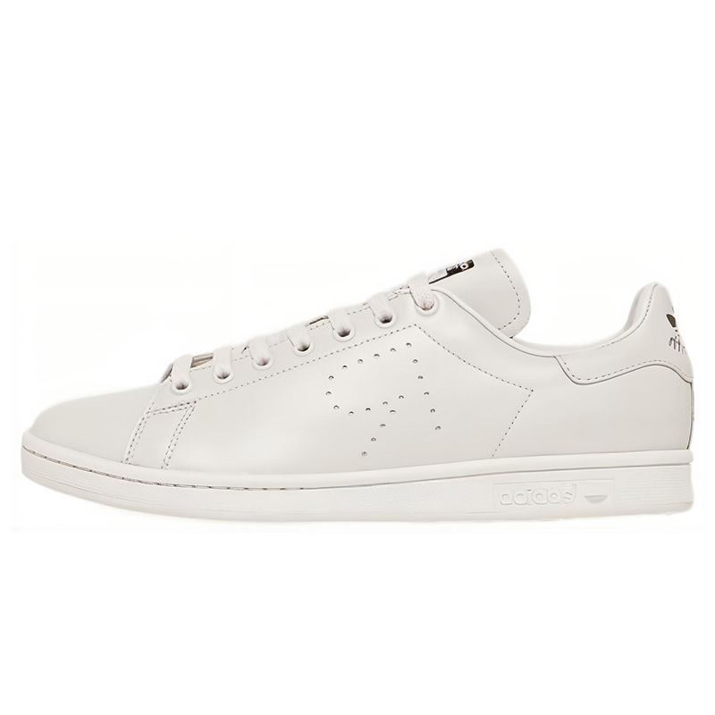 Stan Smith Raf Simons x Stan Smith Adidas Originals 'Mist Stone'