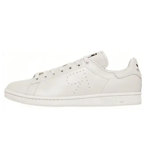 Stan Smith Raf Simons x Stan Smith Adidas Originals 'Mist Stone'