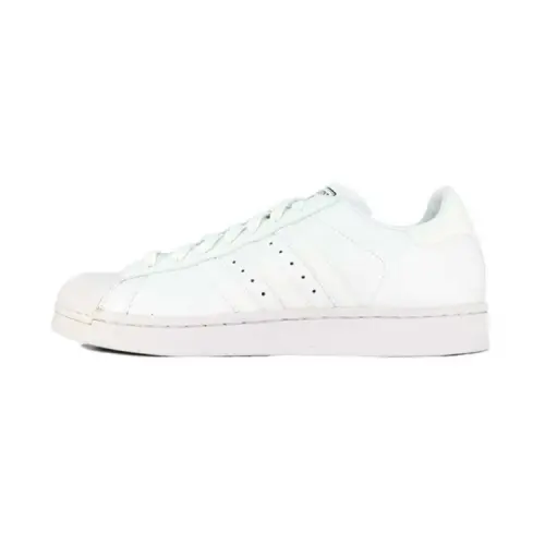 Adidas Superstar 1 Express 'White'