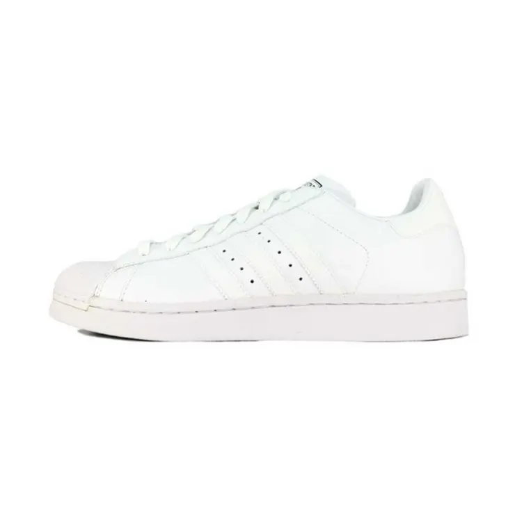 Adidas Superstar 1 Express 'White'