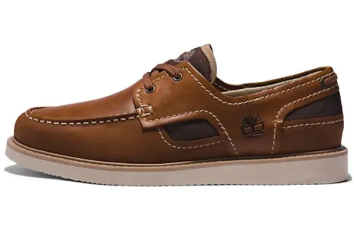 Timberland Newmarket 2 'Brown'