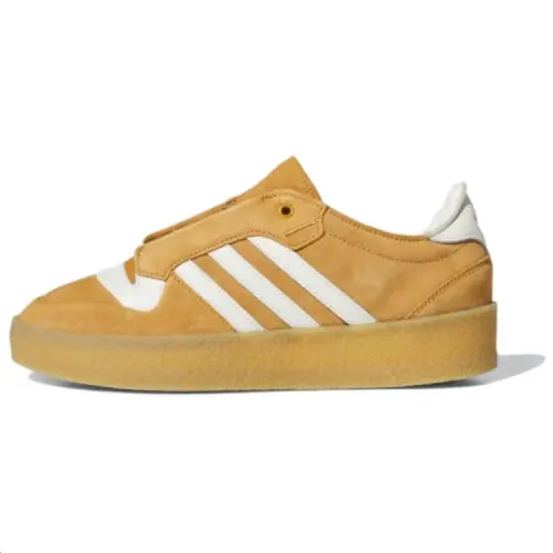 Adidas Rivalry Crepe 'Mesa'
