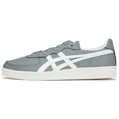 Onitsuka Tiger Gsm 'Grey White'