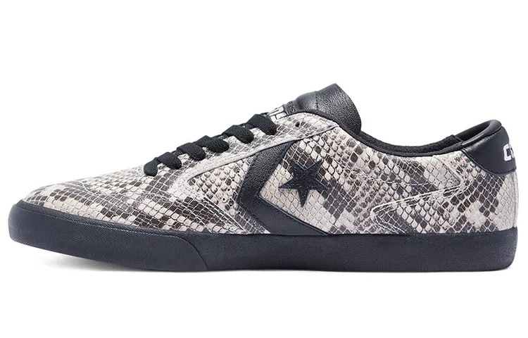 Checkpoint Converse Pro 'Heart Of The City - Snakeskin'