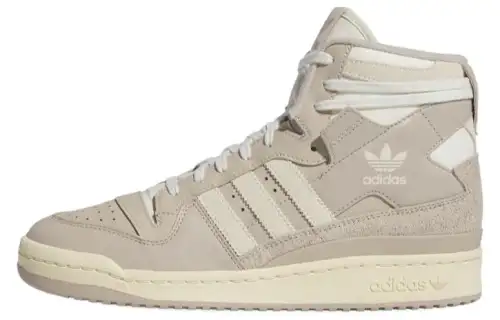 Adidas Originals Forum 84 sneakers