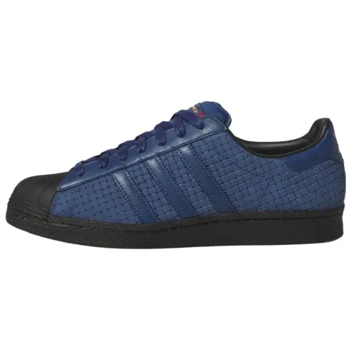 Superstar Adv Arrow & Beast x Superstar Adv Adidas Originals 'Paris'