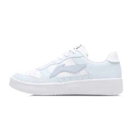 Li Ning Floating Boat Slip Resistant, Abrasion Resistant, Breathable Slip Resistant, Abrasion Resistant, Breathable